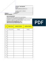 Orden de Servicio Hama - Pasco (Copia en Conflicto de Desktop-Onc4081 2019-05-24)