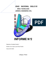 informe ing civil 2019.docx