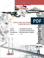 diseño de puentes metalicos .pdf