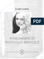Fundamente_in_psihologia_medicala.pdf
