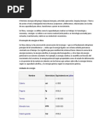 Encuesta Docx Biologia Celular Masa