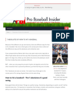 probaseballinsider-com-7-absolutes-how-hit-baseball-