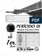 primer grado tele bloq3.pdf