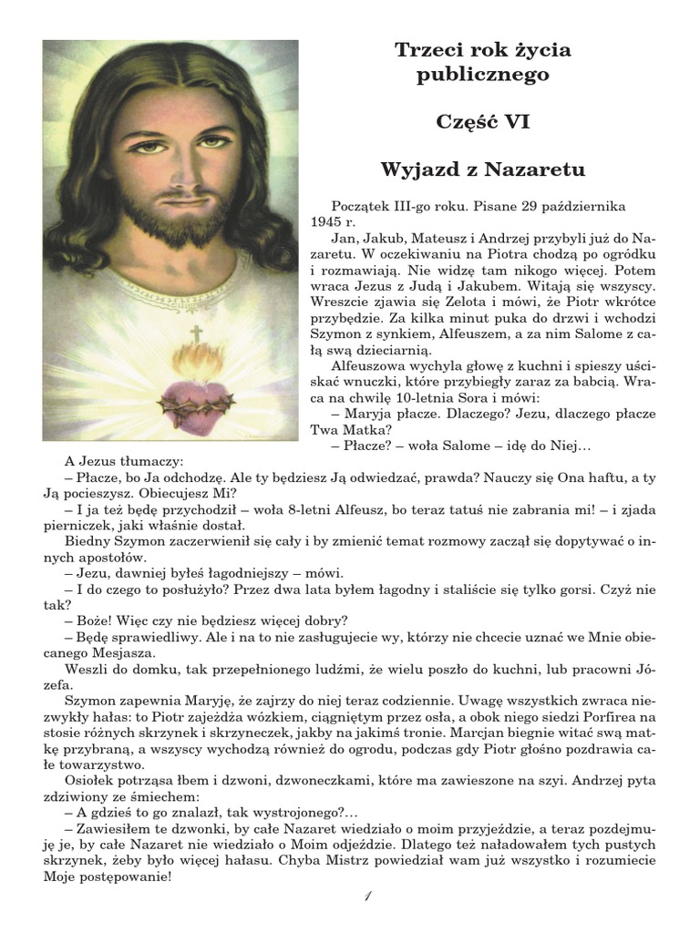 Poemat Boga Człowieka Pdf Czesc 7