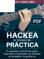 GUITARRA hackea-tu-tiempo-de-practica.pdf