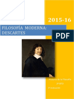 filosofia-MODERNA-bachillerato.pdf