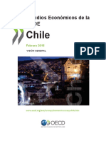 Chile-2018-OECD-economic-sruvey-Spanish.pdf