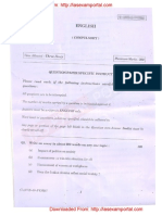 Download-UPSC-IAS-Mains-2015-English-Compulsory-Question-Paper_www.iasexamportal.com_.pdf