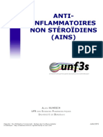 Ains PDF