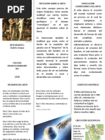 testPRIMARIA 1 | PDF