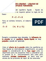 293092729-2-EQUILIBRIO-LIQUIDO.pdf
