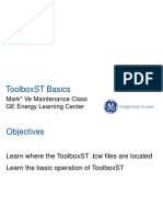 03 ToolboxST Basics