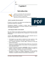 Capitulo 0-Introduccion.pdf