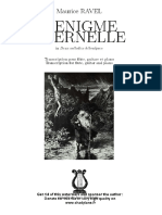 Ravel-enigme_eternelle-ARPA FLAUTA GUITARRA.pdf