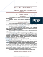 Derecho Tributario_resumen.pdf