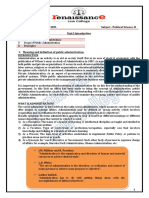 Political-Science-II-AL.pdf