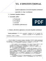 Tema 2. DREPTUL  CONSTITU_IONAL (2).doc