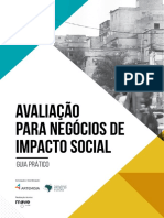 Empreendedorismo 2019_Guia Prático_Avaliação para Negócios de Impacto Social_Artemisia_ABF_Move.pdf