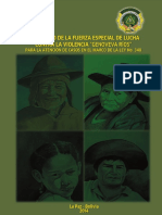 protocolo_FELCV.pdf