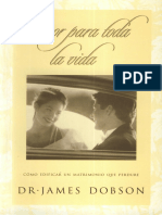 Amor para toda la Vida.pdf