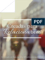 creadas-para-relacionarnos-guc3ada-de-estudio.pdf