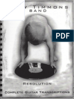 AndyT- resolution tab.pdf