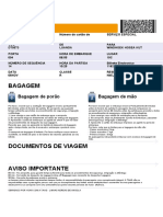 DT 0573 20191106 BoardingPass-Talao Embarque