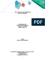 Dibujo de Ingenieria - 16-04 - Shirly Gonzalez - Tarea 3. Dibujo en CAD Parametrico