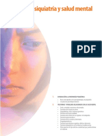 ENFERMERIA SALUD MENTAL.pdf