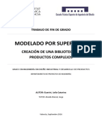 GUERINI - MODELADO POR SUPERFICIES. Creación de una biblioteca de objetos complejos..pdf