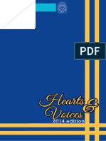 Hearts & Voices 2014 (updated 2016).pdf