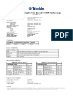 GPS-01.pdf