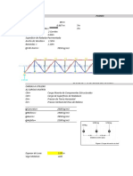 DISEÑO DE UN PUENTE