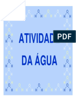 Atividade de Água.pdf