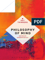 The Key Thinkers.pdf