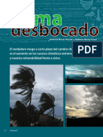 clima_desbocado.pdf