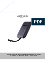 GT02A-User-Manual.pdf