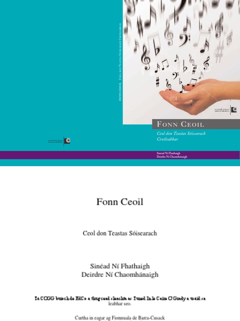 Burnt by the frost: frostbitten., #learnirish #gaeilge #irish #gaeilgevibes  #gaeilgearlíne #irishlanguage | Gaeilge Vibes | Facebook, image size:768x1024