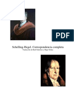 Schelling-Hegel. Correspondencia completa.pdf