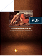 Depressão Espiritual - E-book Palavras em Chamas.pdf