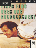 Dahl Roald James Und Der Riesenpfirsich Pdf