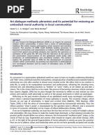 _3.BJCG.art Dialogue Methods