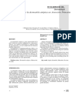 dermatiris.pdf