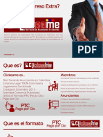 cdc8f2 PDF