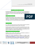 Documento sin título.docx