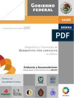 GER_DermatitisContacto.pdf