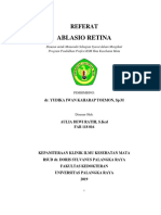 Cover-Daftar Isi.docx