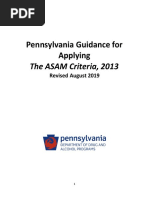 ASAM Application Guidance 8 2019