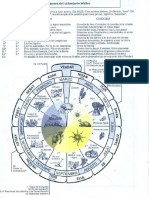 Calendario Griego PDF