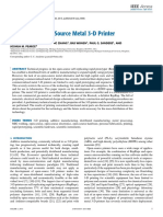 A_Low-Cost_Open-Source_Metal_3-D_Printer.pdf